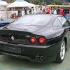 Automobiles